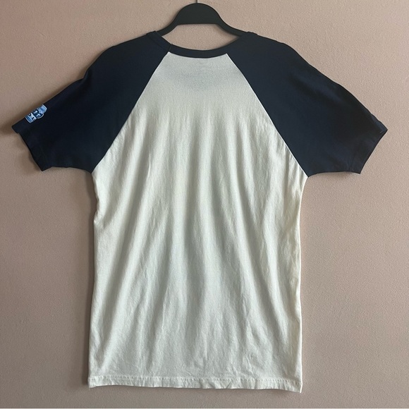 Universal Studios Graphic‎ Print Tshirt Size M - Picture 7 of 10